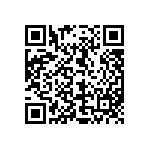 1808JA250390GCRSPU QRCode