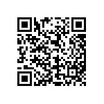 1808JA250390GCRSY2 QRCode