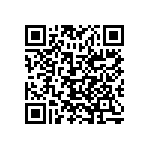 1808JA250390GCTSP QRCode