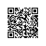 1808JA250390KCRSP QRCode