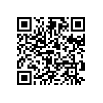 1808JA250391KCRSP QRCode