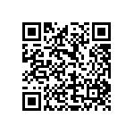 1808JA250391KCTSP QRCode