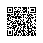 1808JA250391KCTSPU QRCode