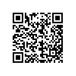 1808JA250391KXTSPU QRCode