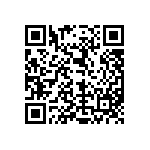 1808JA250470FCRPY2 QRCode