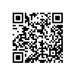 1808JA250470GCRSY2 QRCode