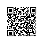 1808JA250470KCRSY2 QRCode