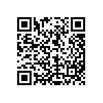 1808JA250471GCRSPU QRCode