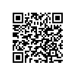 1808JA250471JXRSP QRCode