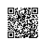 1808JA250471JXRSPU QRCode