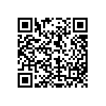 1808JA250471KCRSPU QRCode