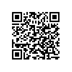 1808JA250471KXRSP QRCode