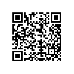 1808JA250471KXTPY2 QRCode