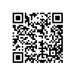 1808JA250471MXRPY2 QRCode