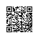 1808JA250560FCTPY2 QRCode