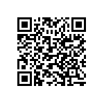 1808JA250560JCRSP QRCode