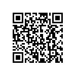 1808JA250561FCTSPU QRCode