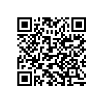 1808JA250561GCRSP QRCode