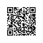 1808JA250561KCRSP QRCode