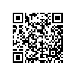 1808JA250680FCRSY2 QRCode