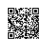 1808JA250680FCTSPU QRCode