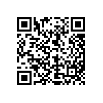 1808JA250680JCRSPU QRCode