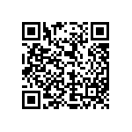 1808JA250680JCRSY2 QRCode