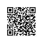 1808JA250680KCRSP QRCode