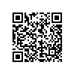 1808JA250680KCRSPU QRCode