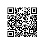 1808JA250680KCTSPU QRCode