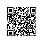 1808JA250681FCRSP QRCode