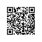 1808JA250681FCTSPU QRCode