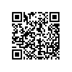 1808JA250681JCRSPU QRCode