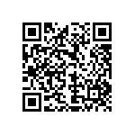 1808JA250681JXRSP QRCode