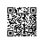 1808JA250681KCRSPU QRCode