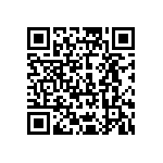 1808JA250681KXRSPU QRCode