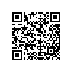 1808JA250681KXTPY2 QRCode