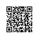 1808JA250681MXRSP QRCode