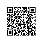 1808JA250681MXRSPU QRCode