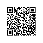 1808JA250681MXTPY2 QRCode