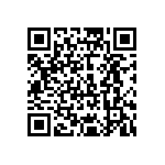 1808JA250681MXTSPU QRCode