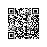 1808JA250820FCRSY2 QRCode