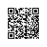 1808JA250820FCTPY2 QRCode