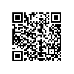 1808JA250820FCTSPU QRCode