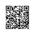 1808JA250820GCRPY2 QRCode