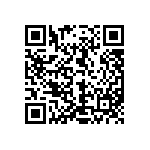 1808JA250820GCRSPU QRCode