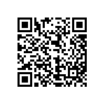 1808JA250820JCRPY2 QRCode