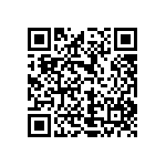 1808JA250820JCTSP QRCode