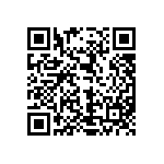 1808JA250820KCRPY2 QRCode