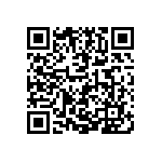 1808JA250820KCRSP QRCode